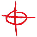 Zodiac