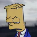 SadBoy