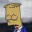 Photo de profil de SadBoy