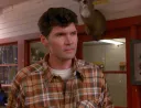 :Eddy: