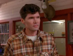 :Eddy:
