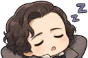 :Chopin_dodo: