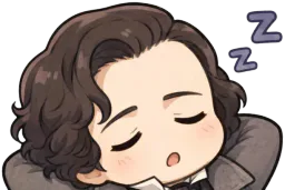 :Chopin_dodo: