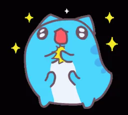 :bug_cat2: