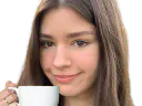:Delavier_teen_cafe: