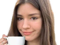 :Delavier_teen_cafe: