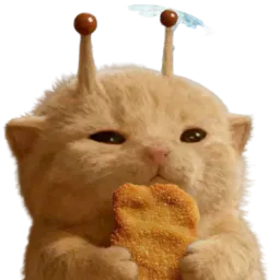 :chat_aliennugget: