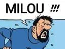 :Haddock_milou: