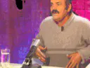 :toc: