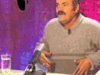 :toc: