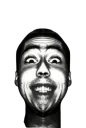 :kirbyte: