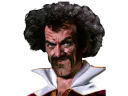 :Hercule_irl:
