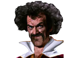 :Hercule_irl: