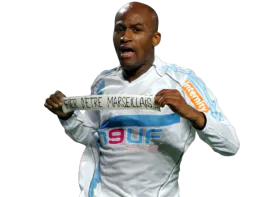 :Maoulida: