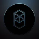 Fantom