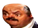 :Risitas__satisfait: