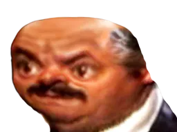 :Risitas__satisfait: