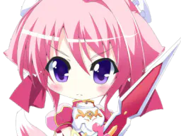 :MillefiEpee: