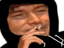 :jesus_sweat_main: