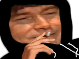 :jesus_sweat_main: