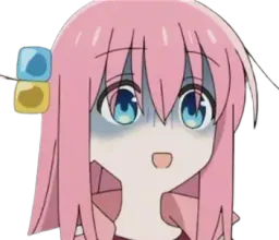 :bocchierk:
