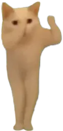 :ca_pu: