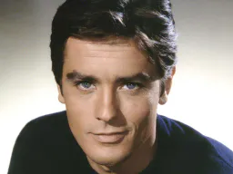 :portrait_delon: