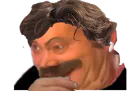 :Wah_bordel: