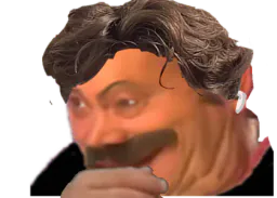 :Wah_bordel: