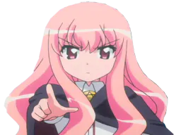:Louisepo: