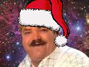 :KolossalMalaise2Noel: