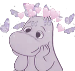 :moomin_love2: