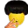 Photo de profil de lemododu1825