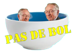 :pasdebol: