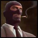 Espion