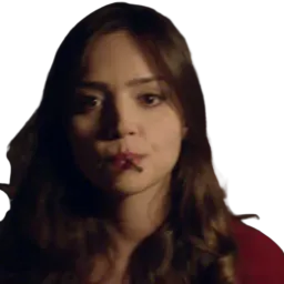 :Jenna4:
