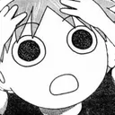 :yotsuba_noshit: