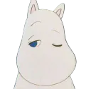 :moomin_clin_doeil_zzz: