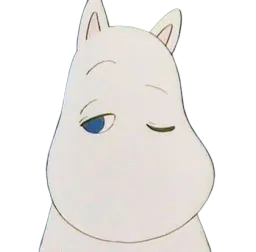 :moomin_clin_doeil_zzz: