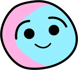 :Onche_Femboy: