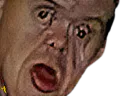 :vieux3:
