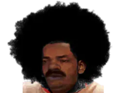 :Noix: