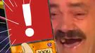 :Yugiddb: