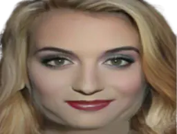 :philippotte: