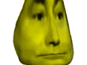 :jesus_poire: