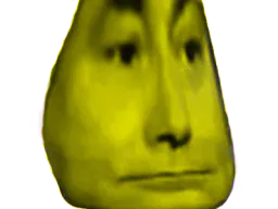 :jesus_poire: