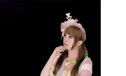 :Kj_laser: