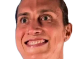 :Julie_basket: