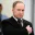 Photo de profil de Anders_Breivik