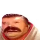 Datkeussou
